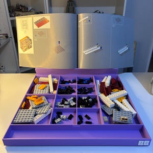 Level added a photo of their purchase