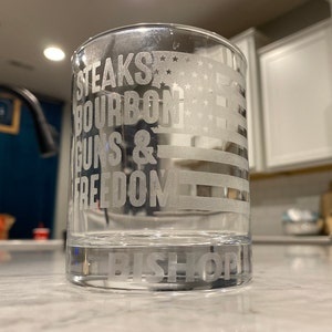 April added a photo of their purchase