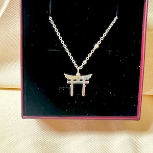 Janet added a photo of their purchase