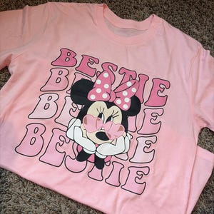 Amber added a photo of their purchase