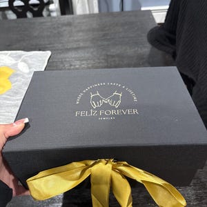 Gisel added a photo of their purchase