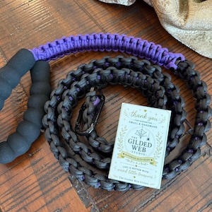 Kendra added a photo of their purchase