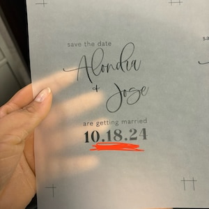 Alondra adicionaram uma foto da sua compra