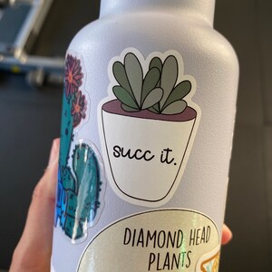 Riana a ajouté une photo de son achat