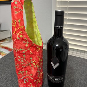 Jane added a photo of their purchase
