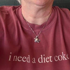 I Need A Diet Coke Comfort Colors Shirt, Funny Womens Tshirt, Sarcastic Soda Lover Tee, Trending Shirt For Women, Gift For Diet Coke Fans