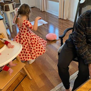 Laura ha aggiunto una foto del proprio acquisto