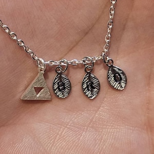 Camille added a photo of their purchase