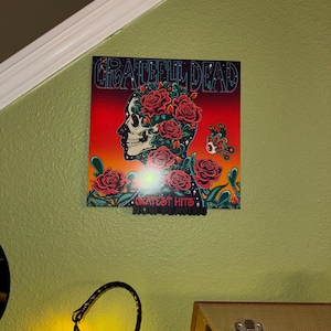 Taryn added a photo of their purchase
