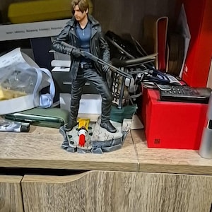 Michael さんが購入した商品の写真を追加しました