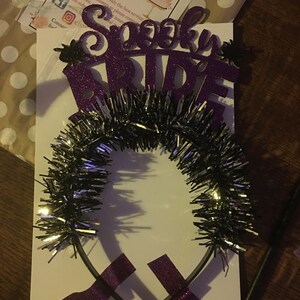 Rebecca added a photo of their purchase