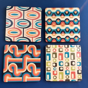 Karl さんが購入した商品の写真を追加しました