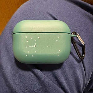 Rebecca added a photo of their purchase