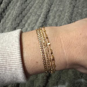 Cynna-Rose added a photo of their purchase
