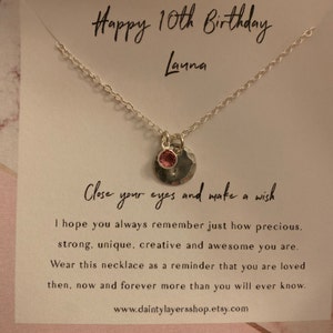 Anna added a photo of their purchase