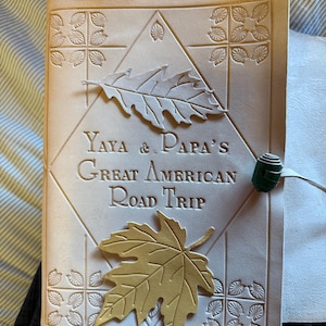 Sheranian, さんが購入した商品の写真を追加しました