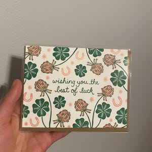 melrosemee a ajouté une photo de son achat