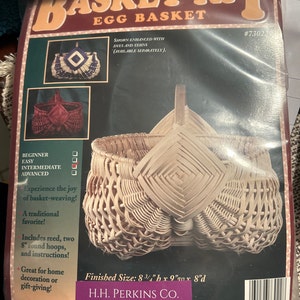corey added a photo of their purchase