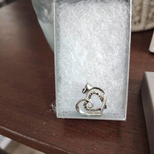 Ann added a photo of their purchase