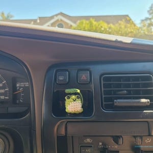 Kylee added a photo of their purchase