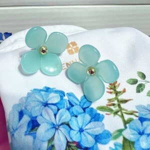 Comprador de Etsy ha añadido una foto de su compra