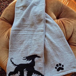 Dalia added a photo of their purchase