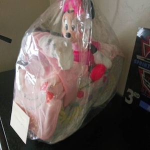 Bonnie added a photo of their purchase