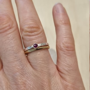 Helen added a photo of their purchase