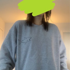Alex added a photo of their purchase