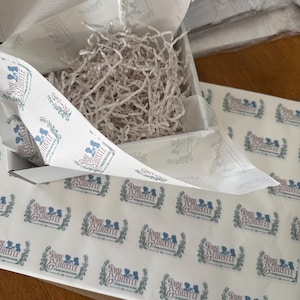 Teresa added a photo of their purchase