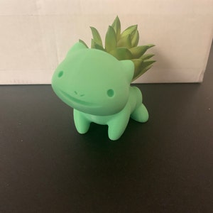 Chowy added a photo of their purchase