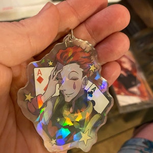 Ræ added a photo of their purchase