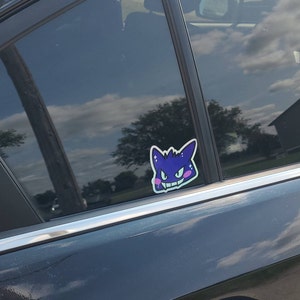 Laura added a photo of their purchase