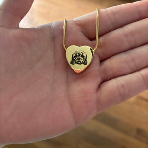 Marie added a photo of their purchase