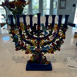 Marilyn heeft een foto van zijn/haar aankoop toegevoegd