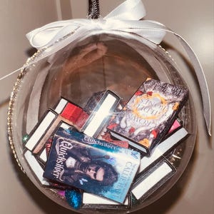 Angela added a photo of their purchase
