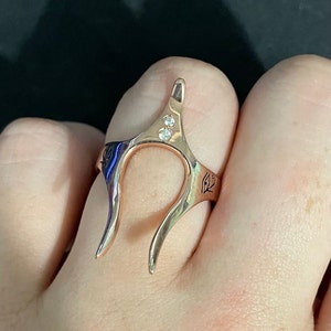 Aetlyn a ajouté une photo de son achat