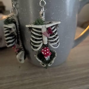 sandra added a photo of their purchase