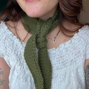 Athena added a photo of their purchase