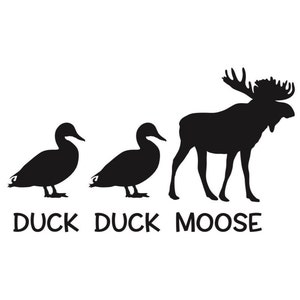 Download Fancy Decorative Filigree Boxer Dog SVG File Commercial ...