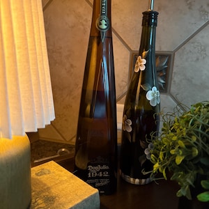 Rita added a photo of their purchase
