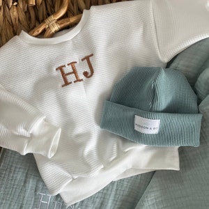 HUDSON added a photo of their purchase