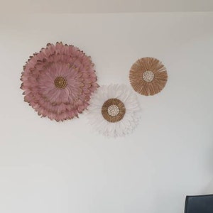 Charlene added a photo of their purchase