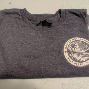 Liz added a photo of their purchase