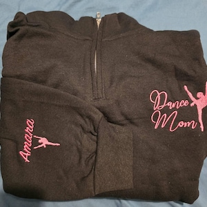 Caitlyn added a photo of their purchase