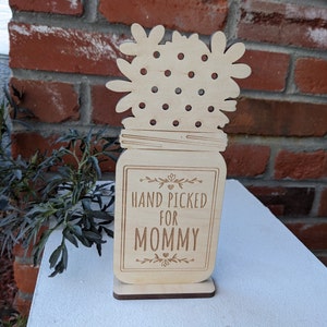 Miss added a photo of their purchase