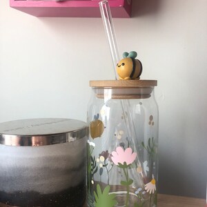 Lilac added a photo of their purchase