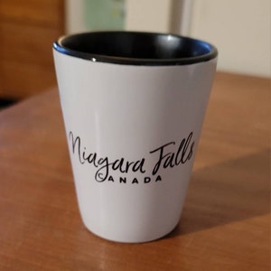 Kim added a photo of their purchase