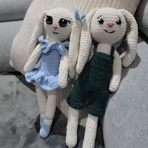 nicole added a photo of their purchase