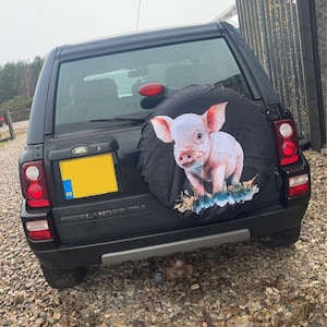 Emma added a photo of their purchase
